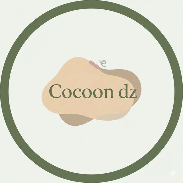 Cocoon DZ